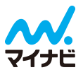 株式会社マイナビ